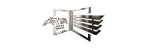 Arta Door Group